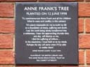 Frank, Anne (id=6153)